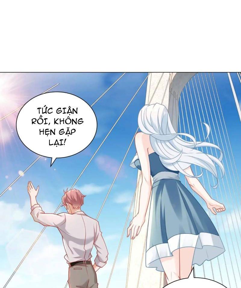 đọc truyện Tôi Là Tài Xế Xe Công Nghệ Có Chút Tiền Thì Đã Sao? Chương 88 ảnh 19 tại Thiên Thai Truyện