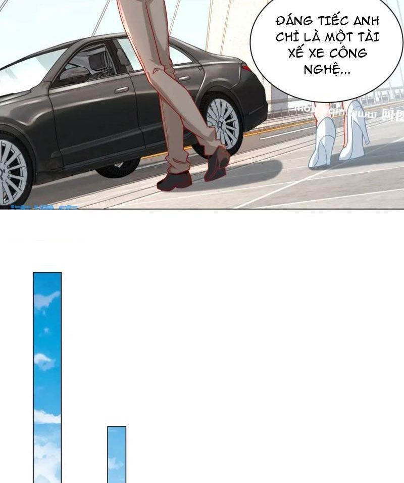 đọc truyện Tôi Là Tài Xế Xe Công Nghệ Có Chút Tiền Thì Đã Sao? Chương 88 ảnh 20 tại Thiên Thai Truyện