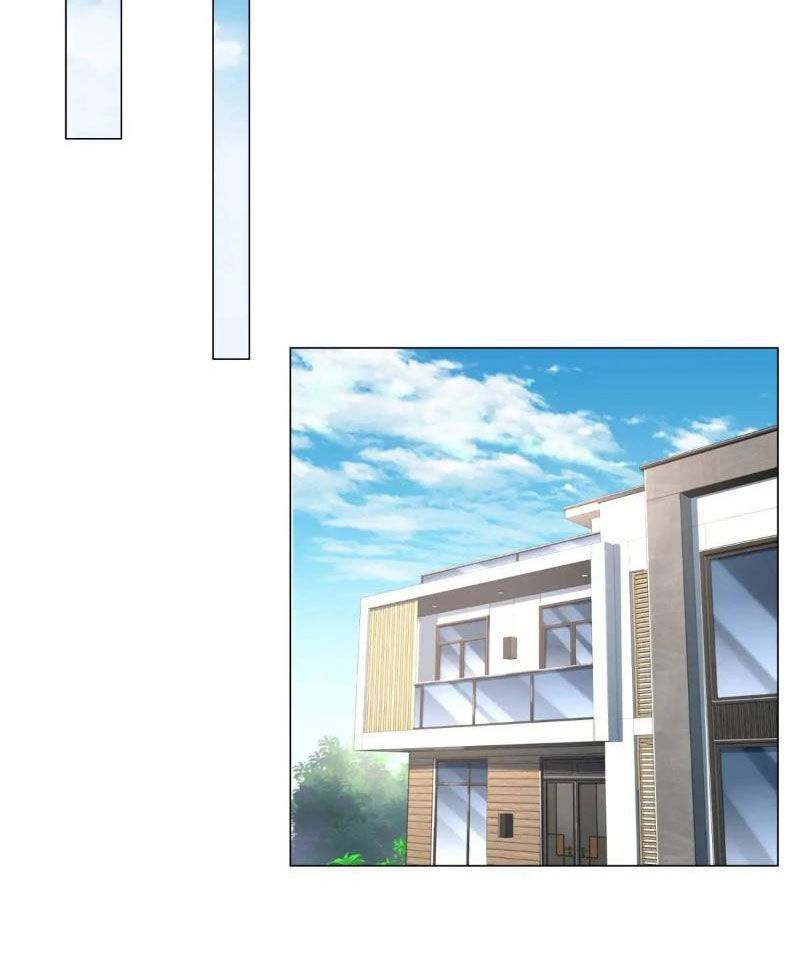 đọc truyện Tôi Là Tài Xế Xe Công Nghệ Có Chút Tiền Thì Đã Sao? Chương 88 ảnh 21 tại Thiên Thai Truyện