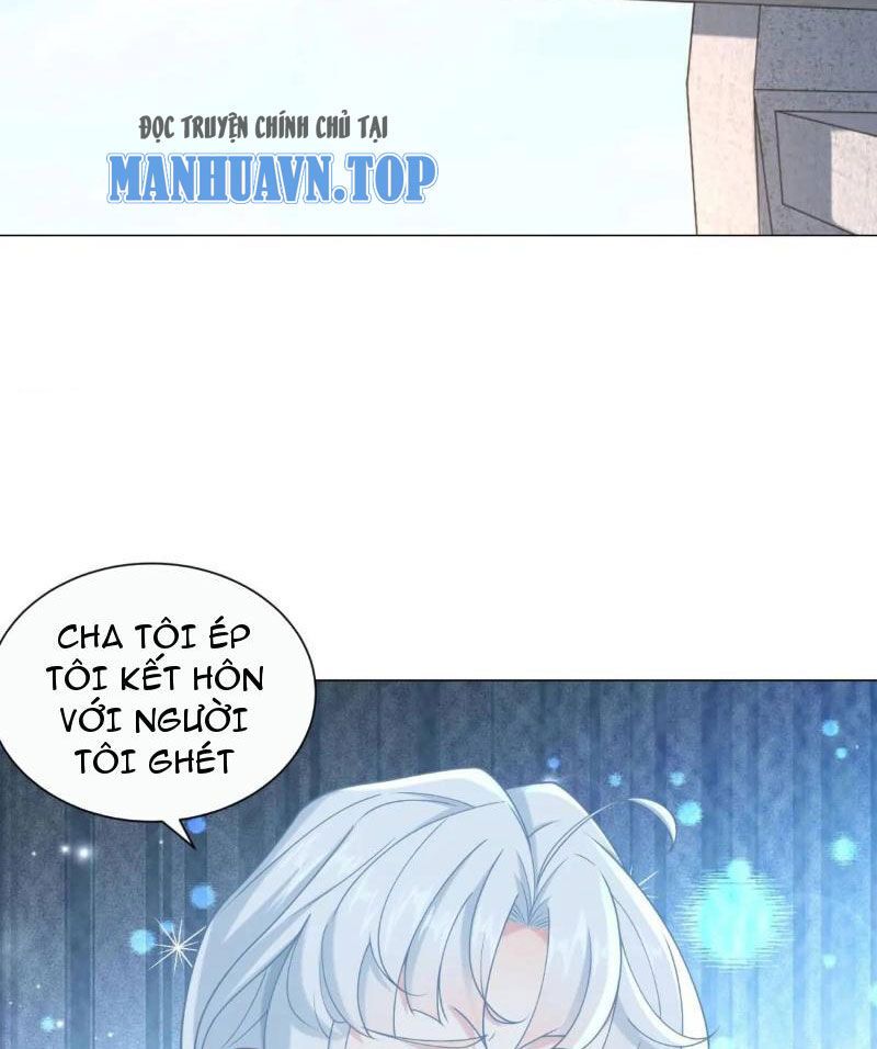 đọc truyện Tôi Là Tài Xế Xe Công Nghệ Có Chút Tiền Thì Đã Sao? Chương 88 ảnh 4 tại Thiên Thai Truyện