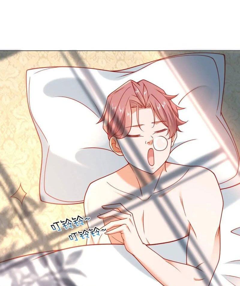 đọc truyện Tôi Là Tài Xế Xe Công Nghệ Có Chút Tiền Thì Đã Sao? Chương 88 ảnh 22 tại Thiên Thai Truyện