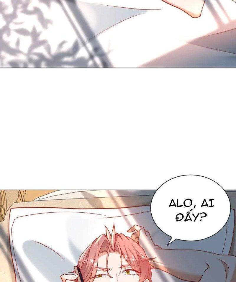 đọc truyện Tôi Là Tài Xế Xe Công Nghệ Có Chút Tiền Thì Đã Sao? Chương 88 ảnh 23 tại Thiên Thai Truyện