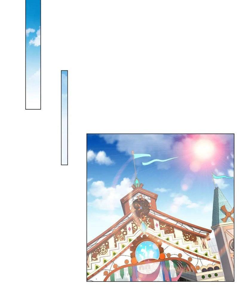 đọc truyện Tôi Là Tài Xế Xe Công Nghệ Có Chút Tiền Thì Đã Sao? Chương 88 ảnh 28 tại Thiên Thai Truyện