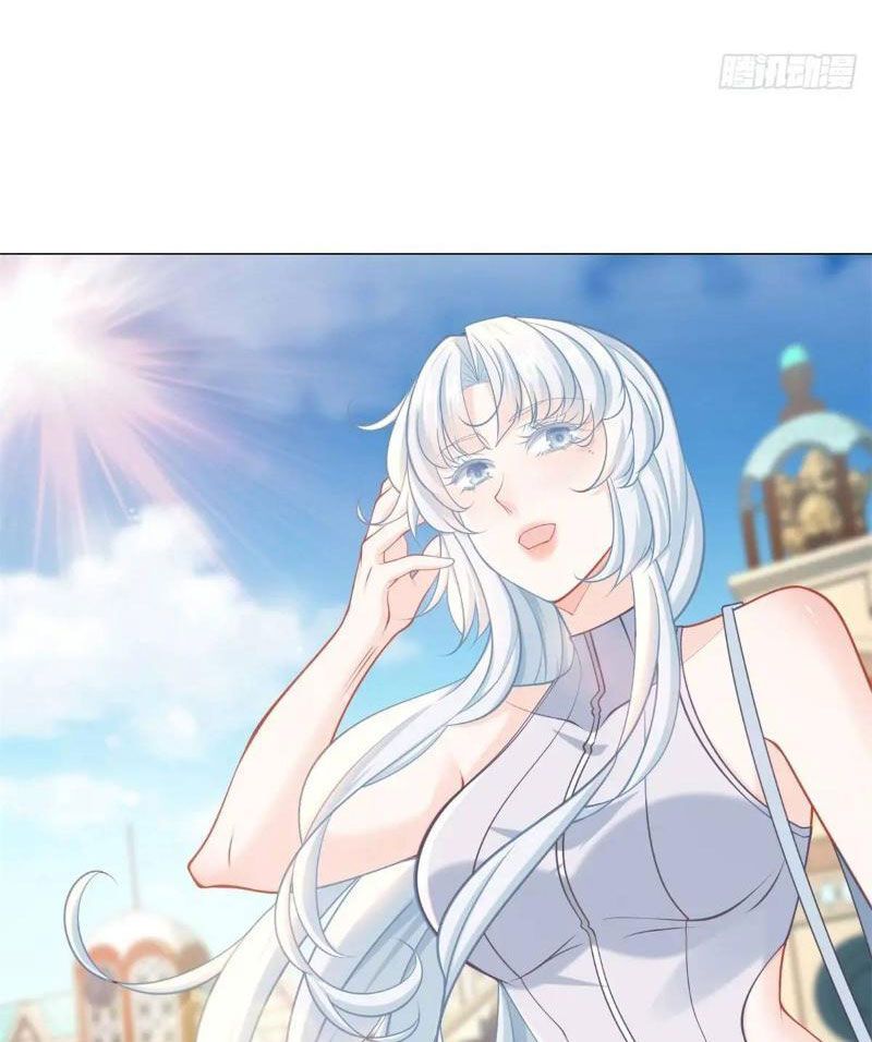 đọc truyện Tôi Là Tài Xế Xe Công Nghệ Có Chút Tiền Thì Đã Sao? Chương 88 ảnh 29 tại Thiên Thai Truyện