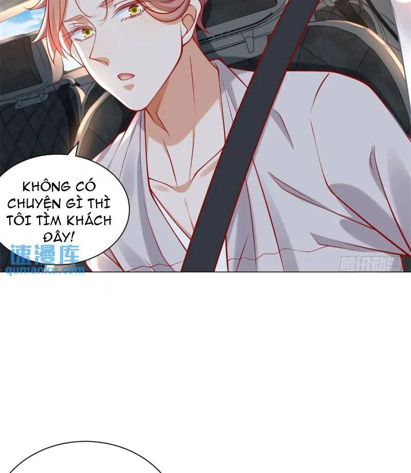 đọc truyện Tôi Là Tài Xế Xe Công Nghệ Có Chút Tiền Thì Đã Sao? Chương 88 ảnh 31 tại Thiên Thai Truyện