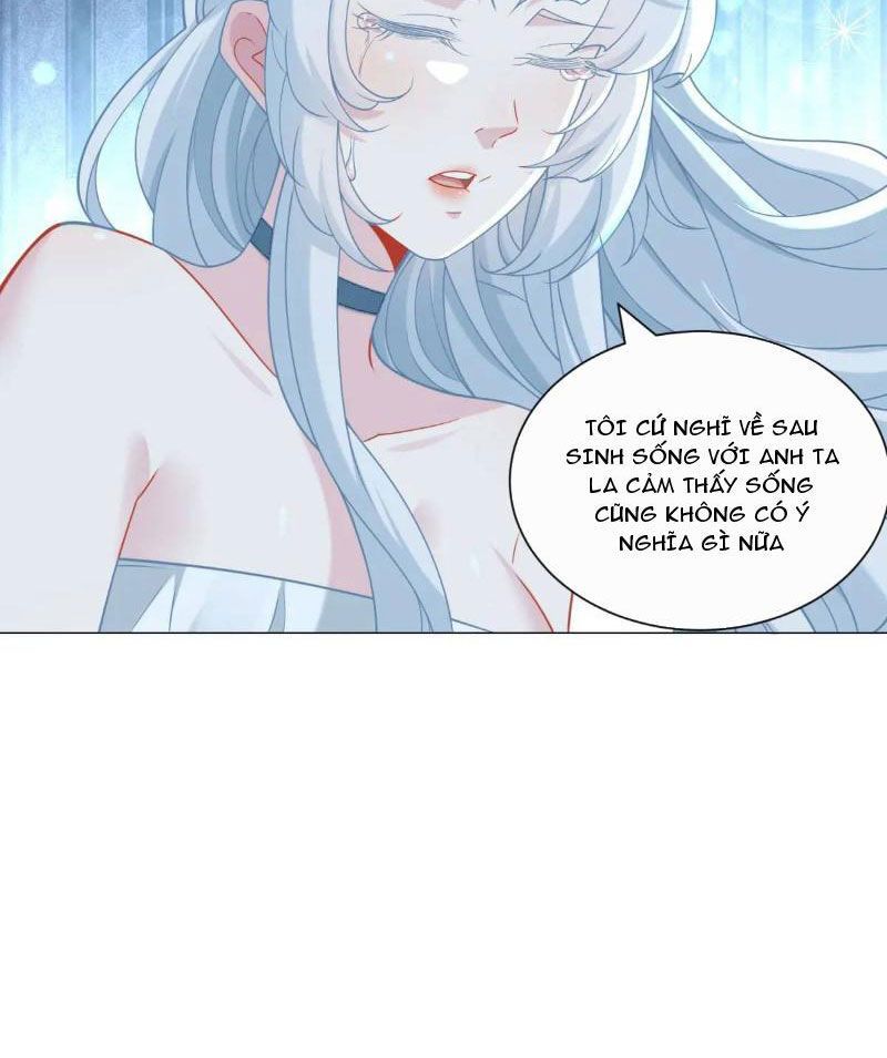 đọc truyện Tôi Là Tài Xế Xe Công Nghệ Có Chút Tiền Thì Đã Sao? Chương 88 ảnh 5 tại Thiên Thai Truyện