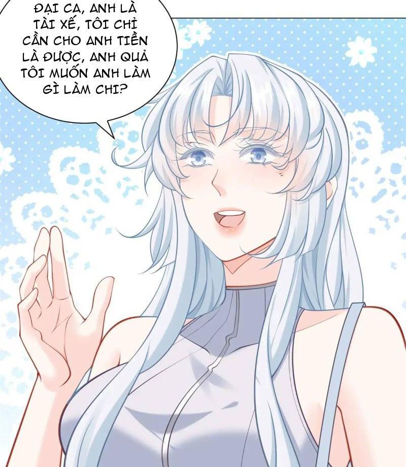 đọc truyện Tôi Là Tài Xế Xe Công Nghệ Có Chút Tiền Thì Đã Sao? Chương 88 ảnh 32 tại Thiên Thai Truyện