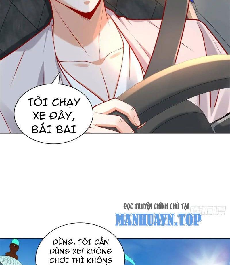 đọc truyện Tôi Là Tài Xế Xe Công Nghệ Có Chút Tiền Thì Đã Sao? Chương 88 ảnh 33 tại Thiên Thai Truyện