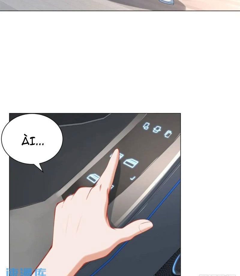 đọc truyện Tôi Là Tài Xế Xe Công Nghệ Có Chút Tiền Thì Đã Sao? Chương 88 ảnh 36 tại Thiên Thai Truyện