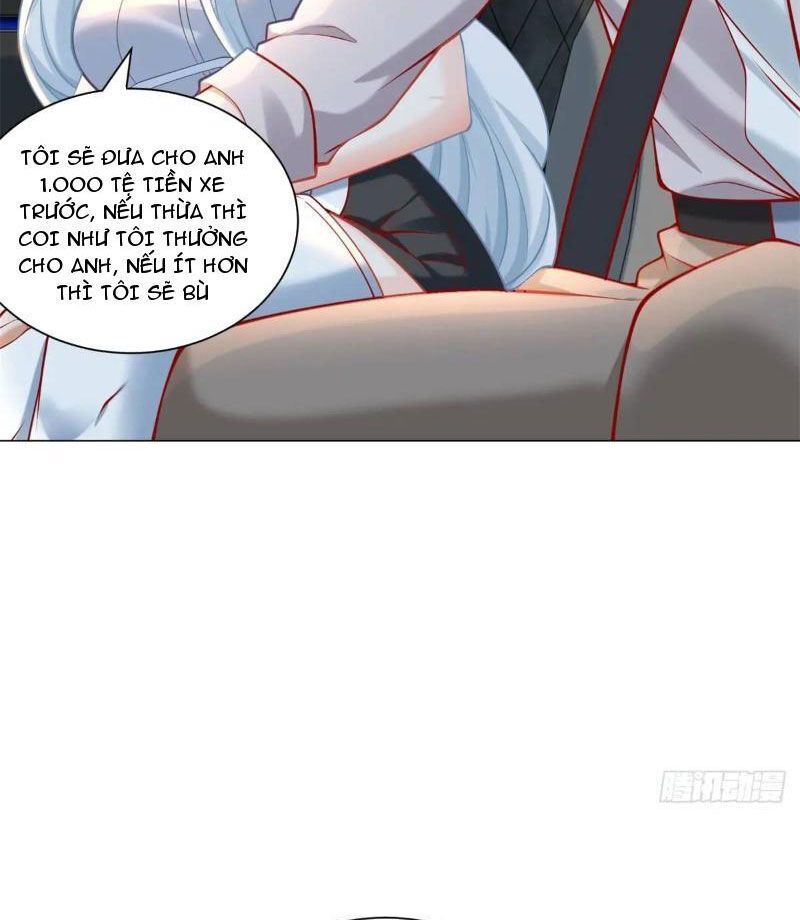 đọc truyện Tôi Là Tài Xế Xe Công Nghệ Có Chút Tiền Thì Đã Sao? Chương 88 ảnh 38 tại Thiên Thai Truyện