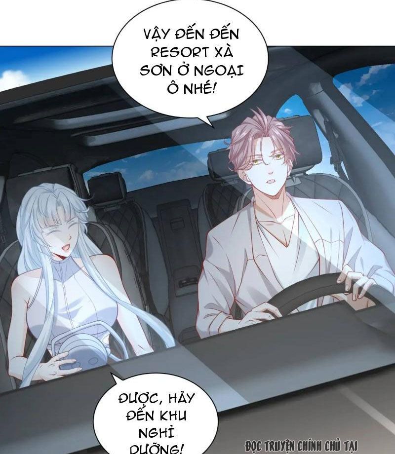 đọc truyện Tôi Là Tài Xế Xe Công Nghệ Có Chút Tiền Thì Đã Sao? Chương 88 ảnh 39 tại Thiên Thai Truyện