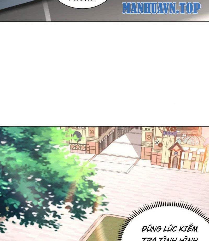 đọc truyện Tôi Là Tài Xế Xe Công Nghệ Có Chút Tiền Thì Đã Sao? Chương 88 ảnh 40 tại Thiên Thai Truyện