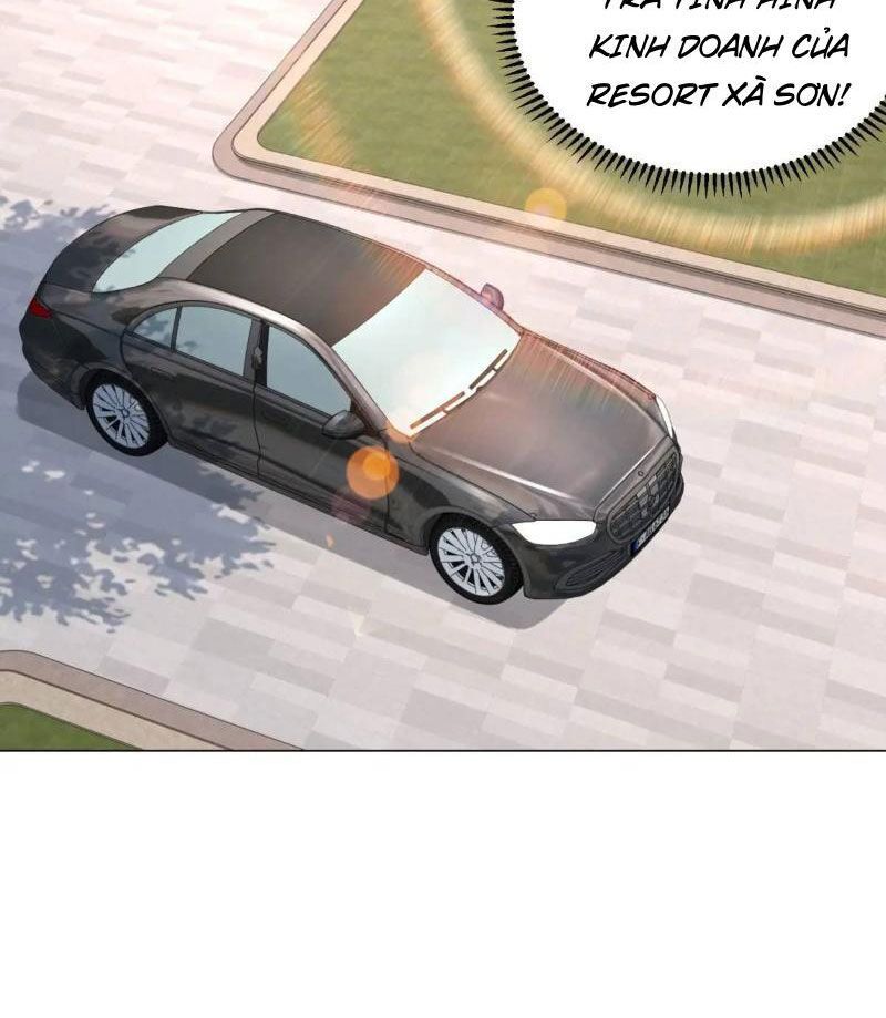 đọc truyện Tôi Là Tài Xế Xe Công Nghệ Có Chút Tiền Thì Đã Sao? Chương 88 ảnh 41 tại Thiên Thai Truyện