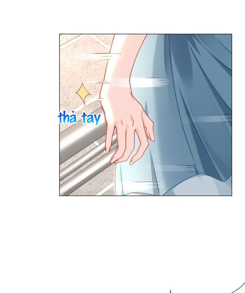 đọc truyện Tôi Là Tài Xế Xe Công Nghệ Có Chút Tiền Thì Đã Sao? Chương 88 ảnh 6 tại Thiên Thai Truyện