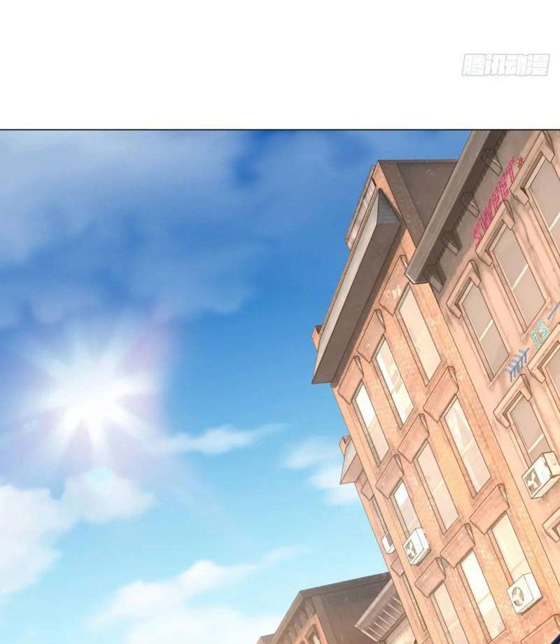 đọc truyện Tôi Là Tài Xế Xe Công Nghệ Có Chút Tiền Thì Đã Sao? Chương 88 ảnh 42 tại Thiên Thai Truyện