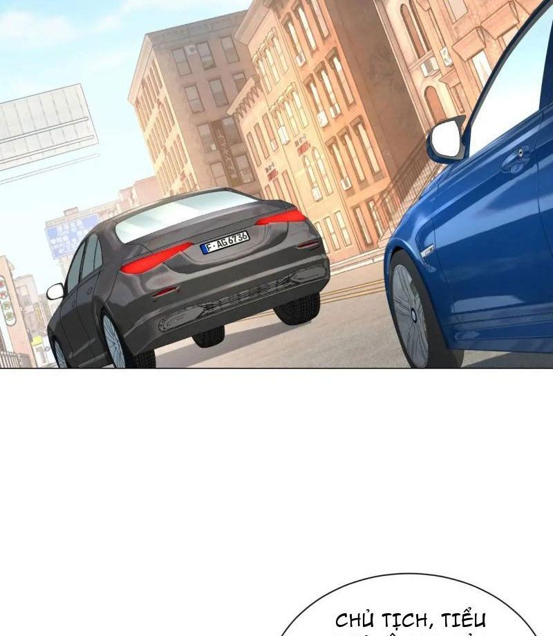 đọc truyện Tôi Là Tài Xế Xe Công Nghệ Có Chút Tiền Thì Đã Sao? Chương 88 ảnh 43 tại Thiên Thai Truyện