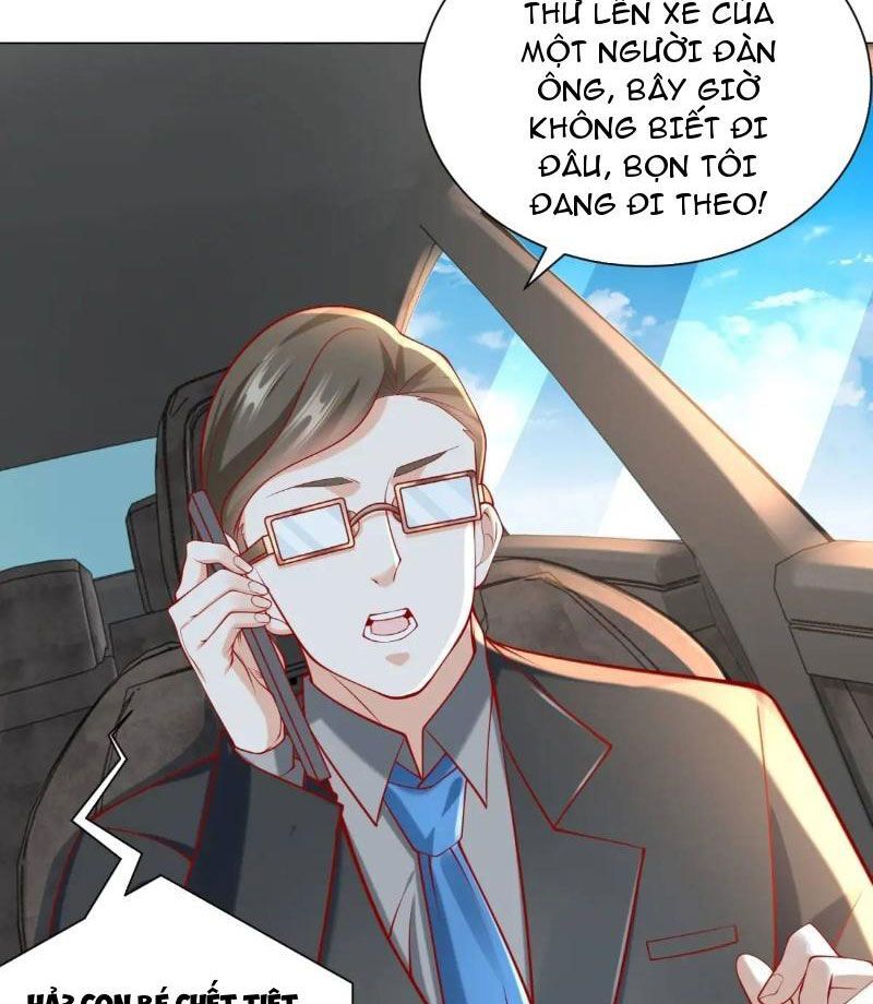 đọc truyện Tôi Là Tài Xế Xe Công Nghệ Có Chút Tiền Thì Đã Sao? Chương 88 ảnh 44 tại Thiên Thai Truyện