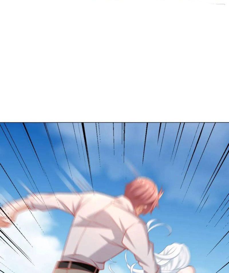 đọc truyện Tôi Là Tài Xế Xe Công Nghệ Có Chút Tiền Thì Đã Sao? Chương 88 ảnh 8 tại Thiên Thai Truyện