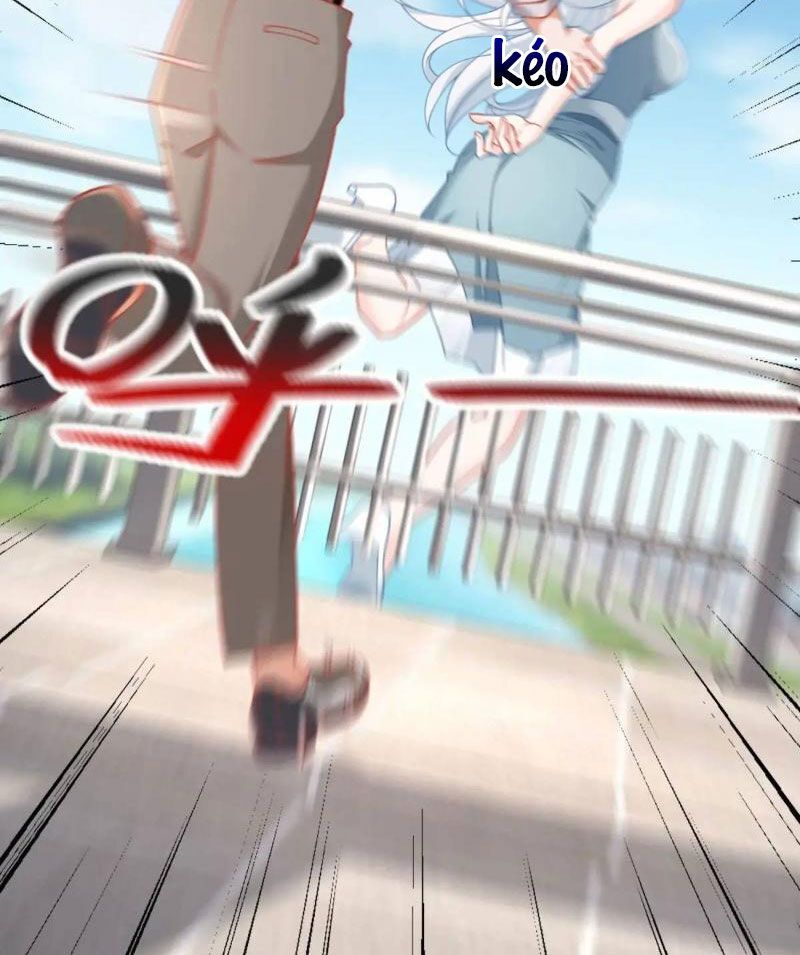 đọc truyện Tôi Là Tài Xế Xe Công Nghệ Có Chút Tiền Thì Đã Sao? Chương 88 ảnh 9 tại Thiên Thai Truyện