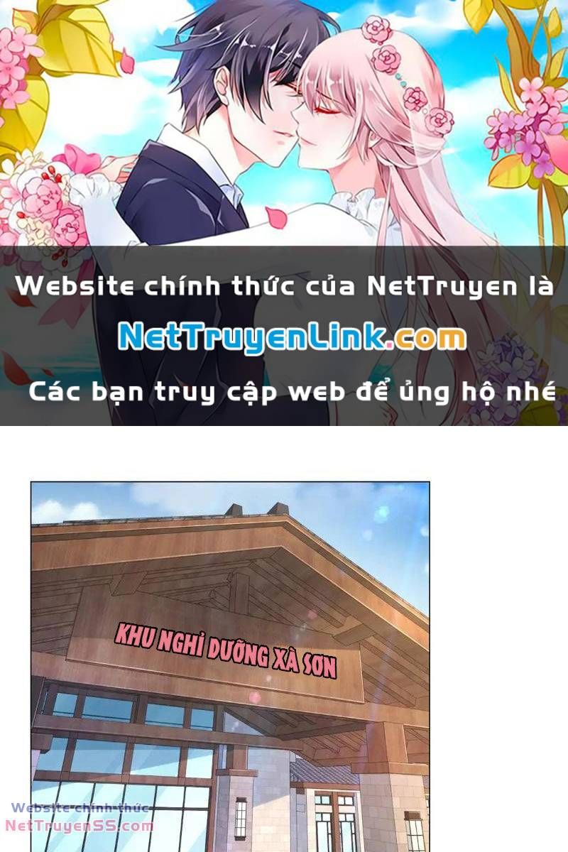 đọc truyện Tôi Là Tài Xế Xe Công Nghệ Có Chút Tiền Thì Đã Sao? Chương 89 ảnh 3 tại Thiên Thai Truyện