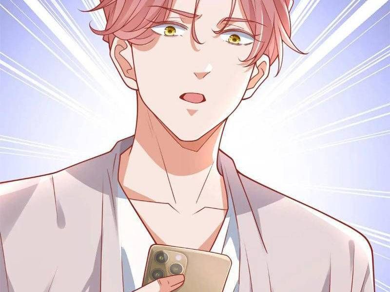 đọc truyện Tôi Là Tài Xế Xe Công Nghệ Có Chút Tiền Thì Đã Sao? Chương 89 ảnh 12 tại Thiên Thai Truyện