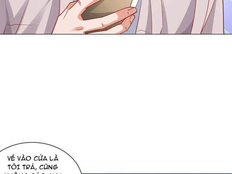 đọc truyện Tôi Là Tài Xế Xe Công Nghệ Có Chút Tiền Thì Đã Sao? Chương 89 ảnh 13 tại Thiên Thai Truyện