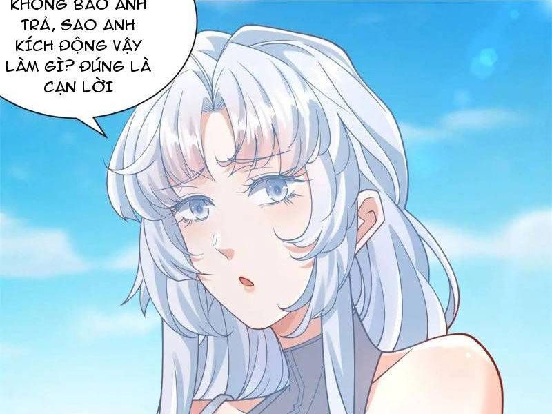 đọc truyện Tôi Là Tài Xế Xe Công Nghệ Có Chút Tiền Thì Đã Sao? Chương 89 ảnh 14 tại Thiên Thai Truyện