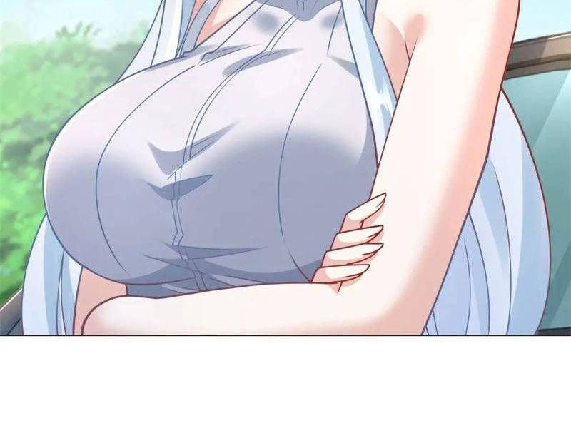 đọc truyện Tôi Là Tài Xế Xe Công Nghệ Có Chút Tiền Thì Đã Sao? Chương 89 ảnh 15 tại Thiên Thai Truyện