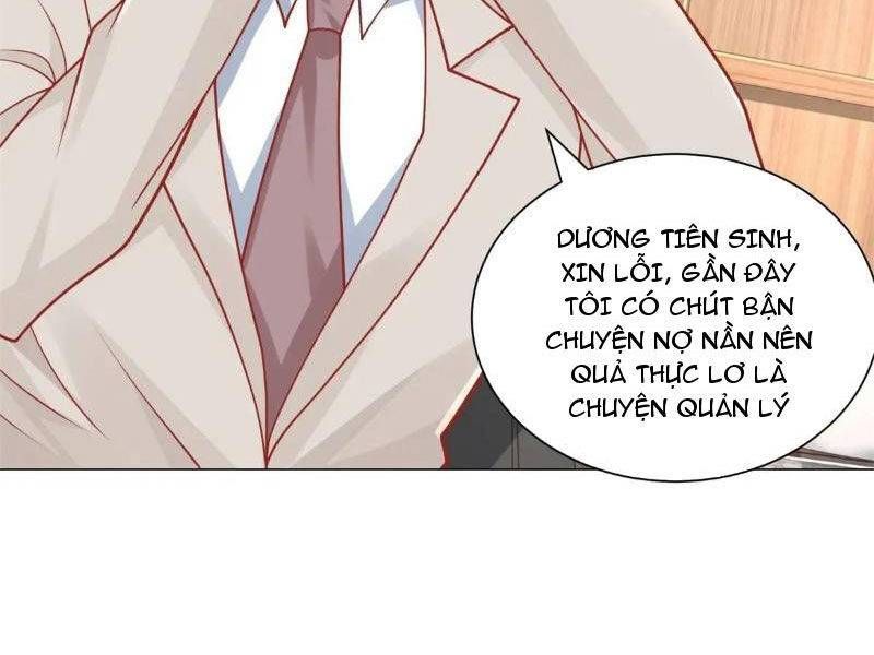 đọc truyện Tôi Là Tài Xế Xe Công Nghệ Có Chút Tiền Thì Đã Sao? Chương 89 ảnh 20 tại Thiên Thai Truyện