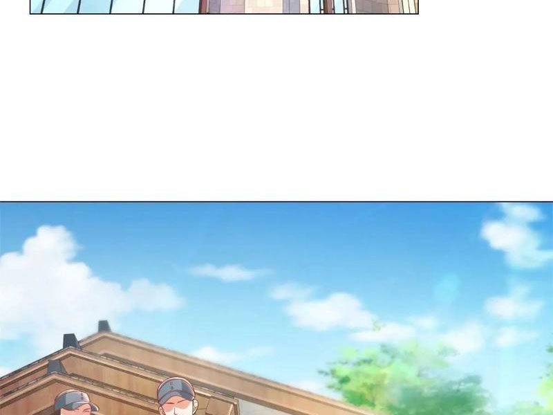 đọc truyện Tôi Là Tài Xế Xe Công Nghệ Có Chút Tiền Thì Đã Sao? Chương 89 ảnh 4 tại Thiên Thai Truyện