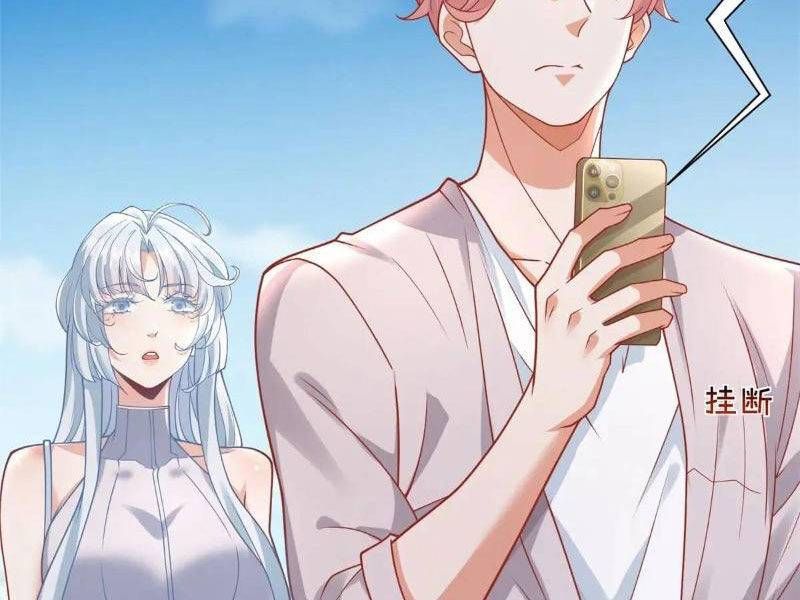 đọc truyện Tôi Là Tài Xế Xe Công Nghệ Có Chút Tiền Thì Đã Sao? Chương 89 ảnh 22 tại Thiên Thai Truyện