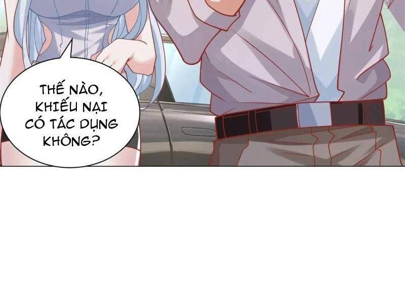 đọc truyện Tôi Là Tài Xế Xe Công Nghệ Có Chút Tiền Thì Đã Sao? Chương 89 ảnh 23 tại Thiên Thai Truyện