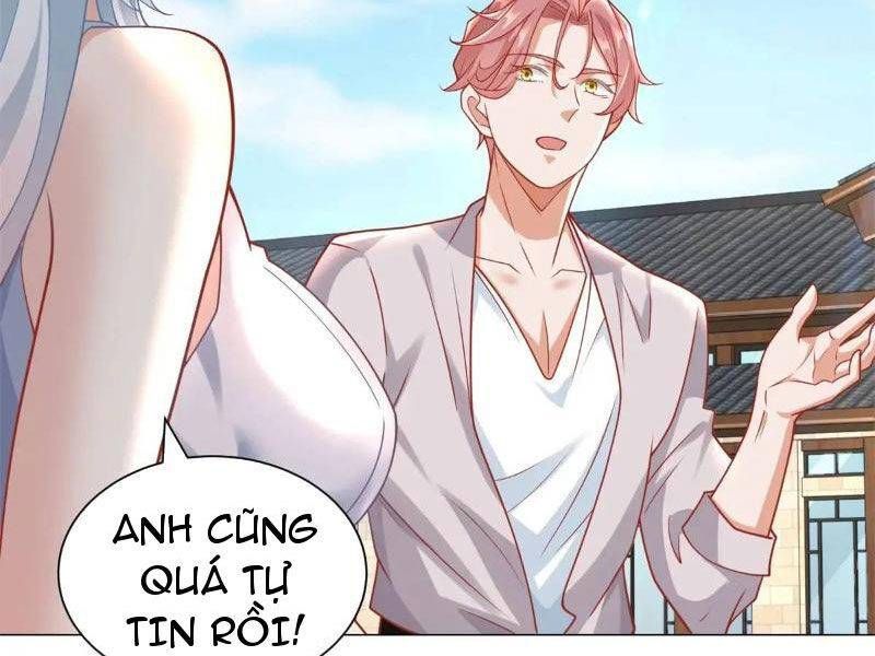 đọc truyện Tôi Là Tài Xế Xe Công Nghệ Có Chút Tiền Thì Đã Sao? Chương 89 ảnh 25 tại Thiên Thai Truyện