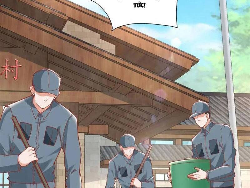 đọc truyện Tôi Là Tài Xế Xe Công Nghệ Có Chút Tiền Thì Đã Sao? Chương 89 ảnh 27 tại Thiên Thai Truyện