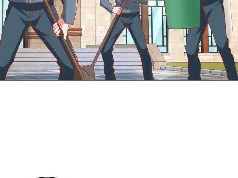 đọc truyện Tôi Là Tài Xế Xe Công Nghệ Có Chút Tiền Thì Đã Sao? Chương 89 ảnh 28 tại Thiên Thai Truyện