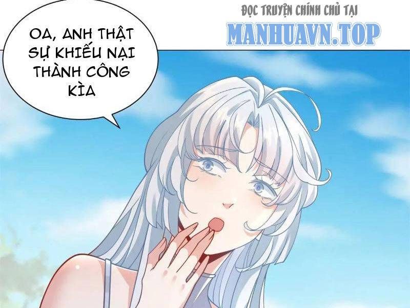 đọc truyện Tôi Là Tài Xế Xe Công Nghệ Có Chút Tiền Thì Đã Sao? Chương 89 ảnh 29 tại Thiên Thai Truyện