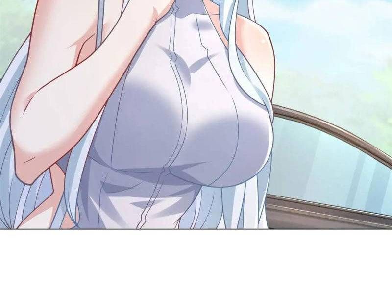 đọc truyện Tôi Là Tài Xế Xe Công Nghệ Có Chút Tiền Thì Đã Sao? Chương 89 ảnh 30 tại Thiên Thai Truyện