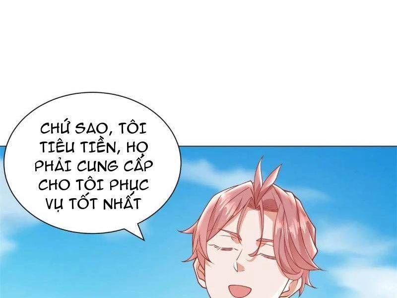 đọc truyện Tôi Là Tài Xế Xe Công Nghệ Có Chút Tiền Thì Đã Sao? Chương 89 ảnh 31 tại Thiên Thai Truyện