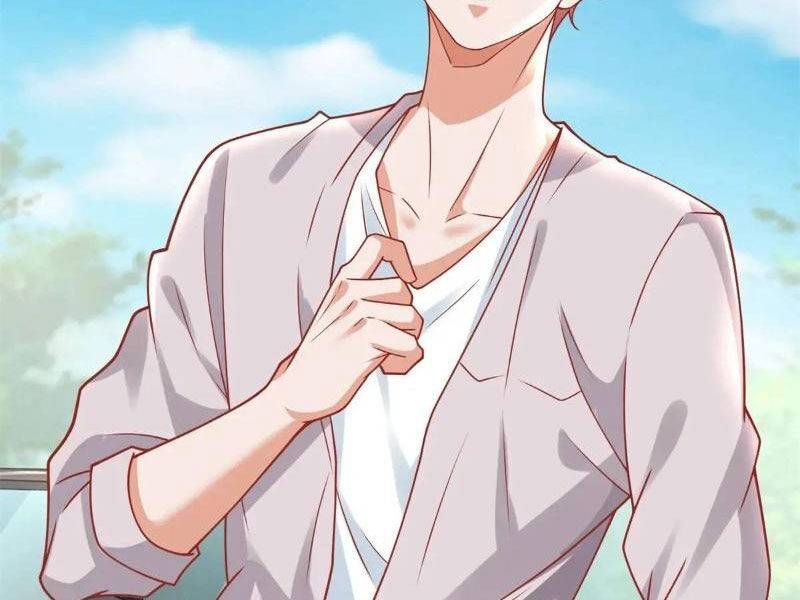 đọc truyện Tôi Là Tài Xế Xe Công Nghệ Có Chút Tiền Thì Đã Sao? Chương 89 ảnh 32 tại Thiên Thai Truyện