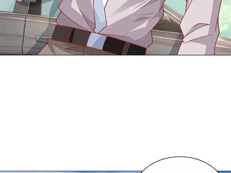 đọc truyện Tôi Là Tài Xế Xe Công Nghệ Có Chút Tiền Thì Đã Sao? Chương 89 ảnh 33 tại Thiên Thai Truyện