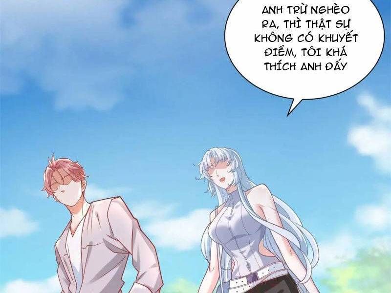 đọc truyện Tôi Là Tài Xế Xe Công Nghệ Có Chút Tiền Thì Đã Sao? Chương 89 ảnh 34 tại Thiên Thai Truyện