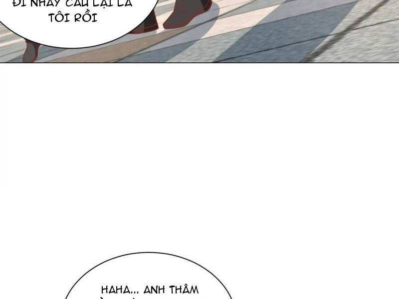 đọc truyện Tôi Là Tài Xế Xe Công Nghệ Có Chút Tiền Thì Đã Sao? Chương 89 ảnh 36 tại Thiên Thai Truyện