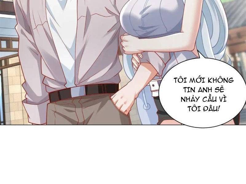 đọc truyện Tôi Là Tài Xế Xe Công Nghệ Có Chút Tiền Thì Đã Sao? Chương 89 ảnh 38 tại Thiên Thai Truyện