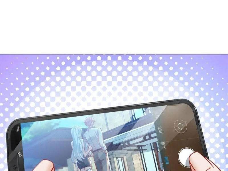 đọc truyện Tôi Là Tài Xế Xe Công Nghệ Có Chút Tiền Thì Đã Sao? Chương 89 ảnh 39 tại Thiên Thai Truyện