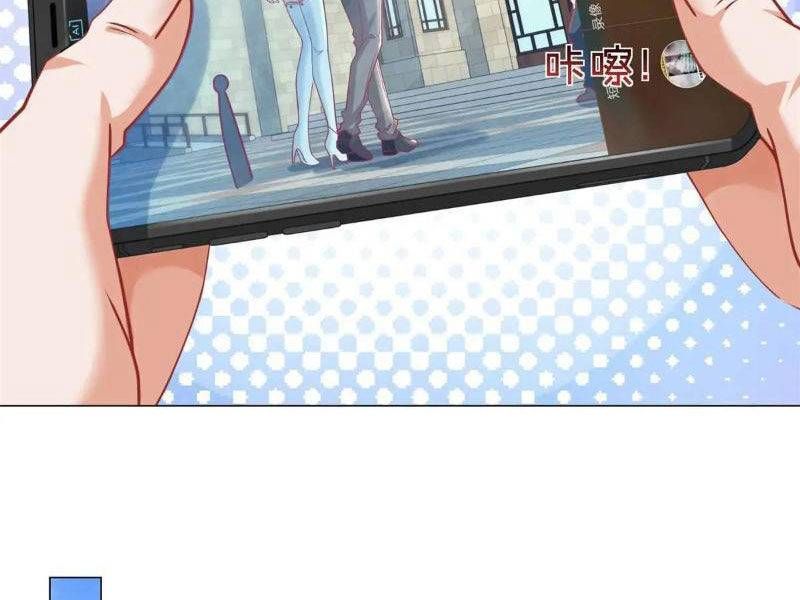 đọc truyện Tôi Là Tài Xế Xe Công Nghệ Có Chút Tiền Thì Đã Sao? Chương 89 ảnh 40 tại Thiên Thai Truyện