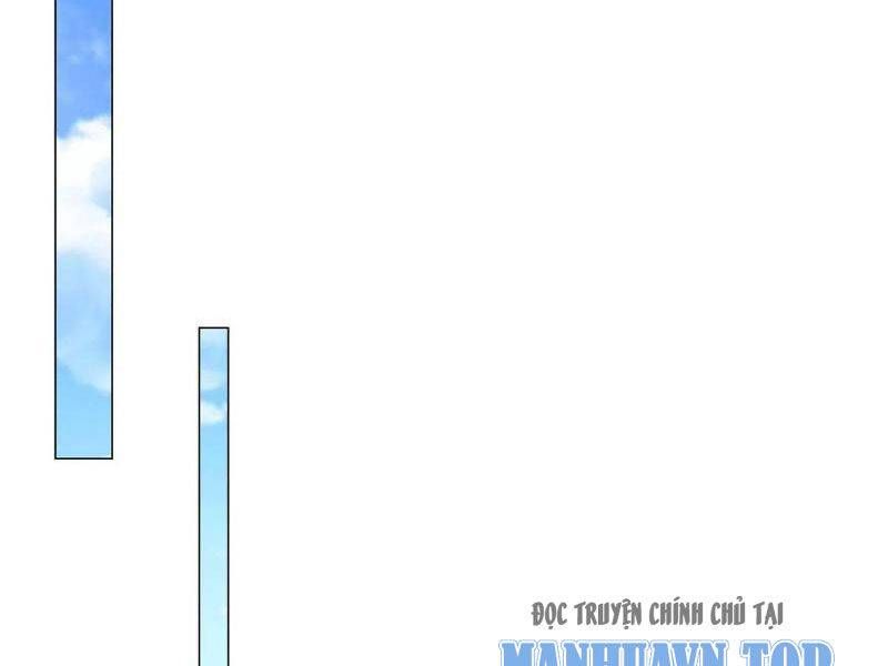 đọc truyện Tôi Là Tài Xế Xe Công Nghệ Có Chút Tiền Thì Đã Sao? Chương 89 ảnh 41 tại Thiên Thai Truyện