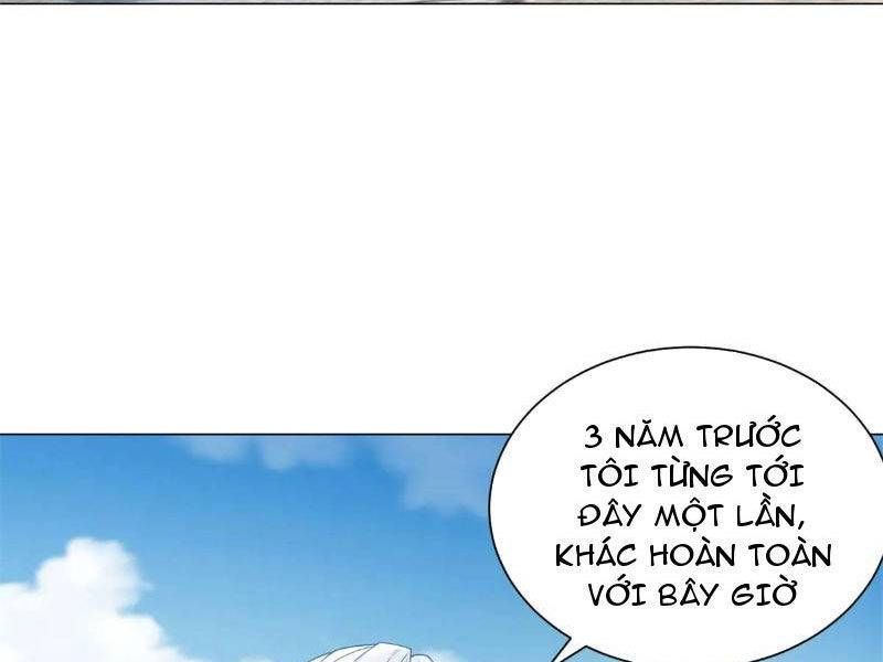 đọc truyện Tôi Là Tài Xế Xe Công Nghệ Có Chút Tiền Thì Đã Sao? Chương 89 ảnh 6 tại Thiên Thai Truyện