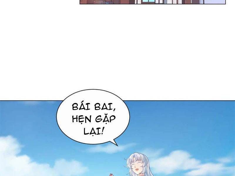 đọc truyện Tôi Là Tài Xế Xe Công Nghệ Có Chút Tiền Thì Đã Sao? Chương 89 ảnh 43 tại Thiên Thai Truyện