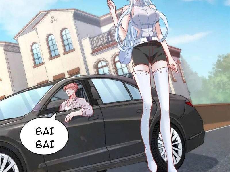 đọc truyện Tôi Là Tài Xế Xe Công Nghệ Có Chút Tiền Thì Đã Sao? Chương 89 ảnh 44 tại Thiên Thai Truyện