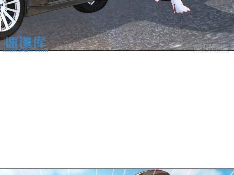 đọc truyện Tôi Là Tài Xế Xe Công Nghệ Có Chút Tiền Thì Đã Sao? Chương 89 ảnh 45 tại Thiên Thai Truyện